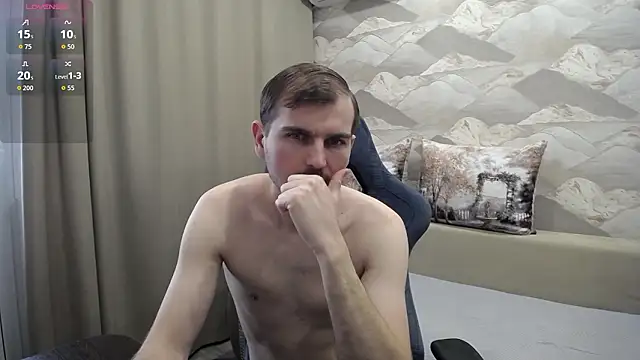 Preview of serzhkorol1