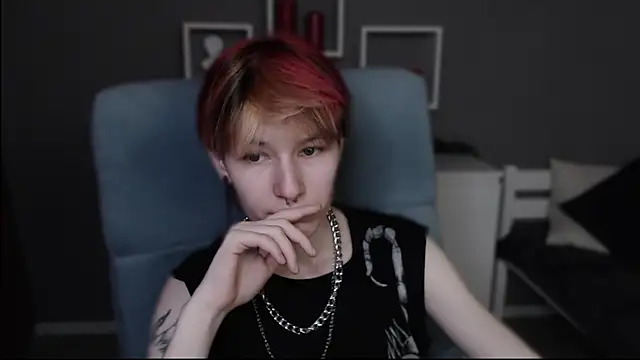 guitarandangell - Guitarandangell's free webcam - UK Sex Cams