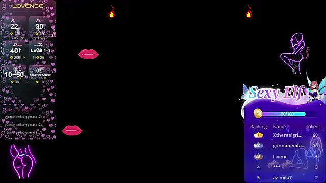 linapalacios live cam