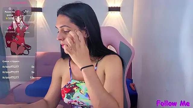 vittorialombardi__ live sex cam