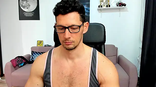 Preview of brutusk08