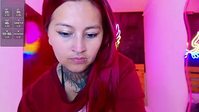 Preview of meghan_nill