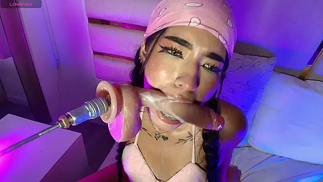 Preview of baby_naughty1_