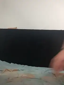 Preview of dixonykaty