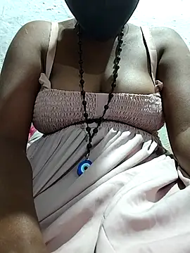 Webcam Model (SRIDEVITELUGU91)  is live.Free join now!