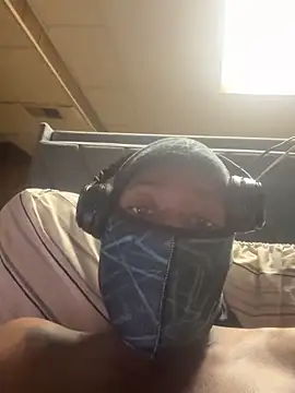 Preview of proveyourloyalty2