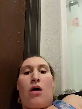 Preview of luckilyfound4