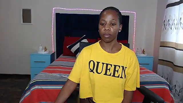 Preview of queenmandyy