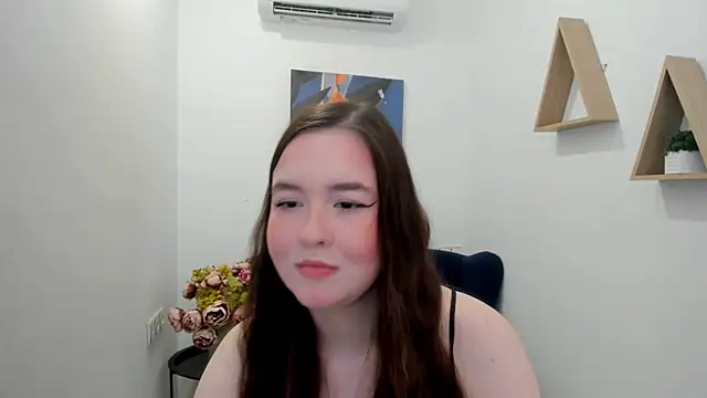 WishToBloom live sex cam