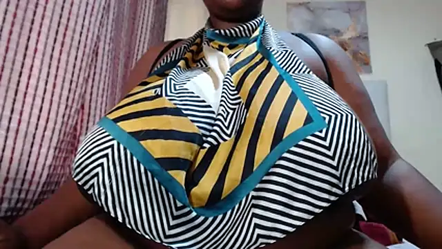 chocolatedarkbustyx (F young) - #affordable-cam2cam #african #anal #anal-blondes #anal-doggy-style #anal-ebony #anal-fingering #anal-masturbation #anal-toys #anal-young #best #best-young #big-ass #big-ass-anal #big-ass-big-tits #big-ass-doggy-style #big-ass-ebony #big-ass-young #big-clit #big-nipples #big-tits #big-tits-anal #big-tits-blondes #big-tits-blowjob #big-tits-deepthroat #big-tits-doggy-style #big-tits-ebony #big-tits-handjob #big-tits-titty-fuck #big-tits-young #blondes #blondes-blowjob #blondes-young #blowjob #cam2cam #camel-toe #cheap-privates #cheap-privates-best #cheap-privates-ebony #cheap-privates-young #curvy #curvy-blondes #curvy-ebony #curvy-young #deepthroat #deepthroat-blowjob #dildo-or-vibrator #dildo-or-vibrator-anal #dildo-or-vibrator-big-tits #dildo-or-vibrator-deepthroat #dildo-or-vibrator-double-penetration #dildo-or-vibrator-young #dirty-talk #doggy-style #double-penetration #ebony #ebony-big-clit #ebony-blowjob #ebony-deepthroat #ebony-dildo-or-vibrator #ebony-doggy-style #ebony-double-penetration #ebony-masturbation #ebony-young #erotic-dance #fingering #fingering-ebony #fingering-young #flashing #glamour #handjob #hd #humiliation #interactive-toys #interactive-toys-young #lovense #masturbation #oil-show #recordable-privates #recordable-privates-young #recordable-publics #sex-toys #sexting #small-audience #south-african #spanking #squirt #squirt-ebony #squirt-young #striptease #striptease-ebony #striptease-young #titty-fuck #topless #topless-ebony #topless-young #twerk #twerk-ebony #twerk-young #upskirt #young