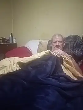 cmagic9 (M grandpa) - #american #anal #anal-toys #big-cocks #blondes #cam2cam #cheapest-privates #cock-rating #cumshot #deepthroat #dildo-or-vibrator #dirty-talk #ejaculation #erotic-dance #flashing #flexing #grandpas #hd #jerk-off-instruction #masturbation #medium #mobile #oil-show #orgasm #penis-ring #pump #recordable-privates #recordable-publics #sex-toys #sexting #small-audience #smoking #spanking #straight #striptease #trimmed #white