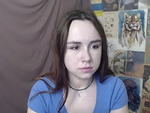 VeryVeryVeryShy_ live sex cam