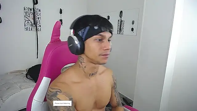 leonard_price (M young) - try Leonard's milk