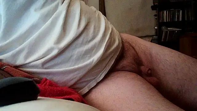 jumpingtomflash (M grandpa) - #american #blondes #cam2cam #cheapest-privates #ejaculation #grandpas #handjob #masturbation #medium #small-audience #straight #white