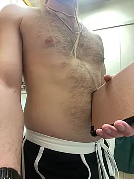 Preview of lsdsexslave