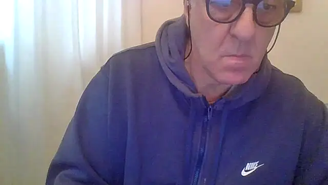 Preview of anonimo7735