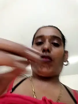 baby_p - Baby_P's free webcam - UK Sex Cams