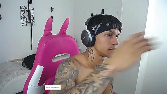 Preview of leonard_price