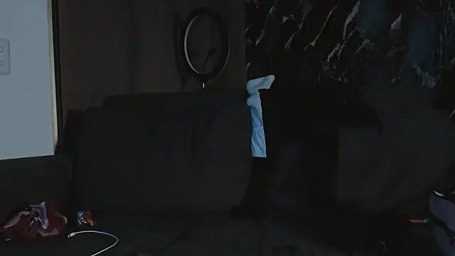 kiim_ross - Kiim_Ross's free webcam - UK Sex Cams