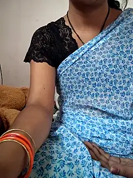 ek-dum-angel - Ek-Dum-Angel's free webcam - UK Sex Cams