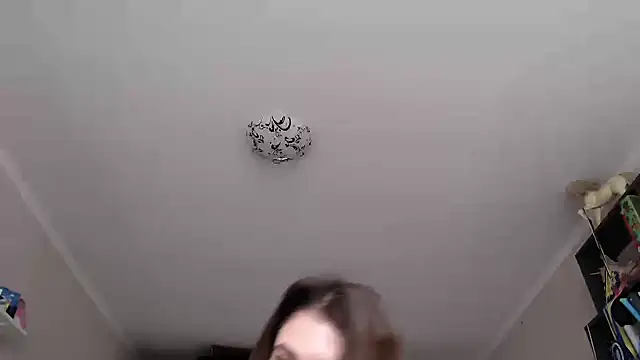 delightful_sofi - Delightful_sofi's free webcam - UK Sex Cams