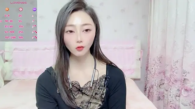 anjila888 live cam profile