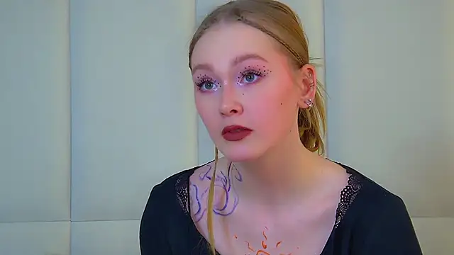 agatafoxley - AgataFoxley's free webcam - UK Sex Cams