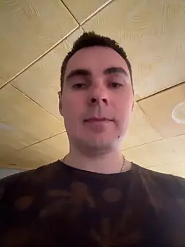 rowing199456 - Rowing199456's free webcam - UK Sex Cams