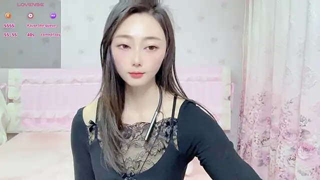 anjila888 live cam profile