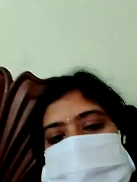 indumathi123 - Indumathi123's free webcam - UK Sex Cams