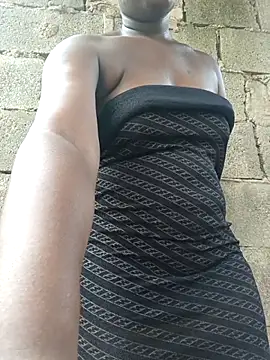 too_fresh - Too_fresh's free webcam - UK Sex Cams