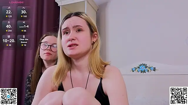 Preview of reenaberinger