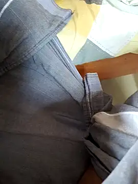 malluflash (Ask my age) - #cam2cam #cheap-privates #colorful #daddies #dirty-talk #flashing #hairy #hd #indian #masturbation #medium #mobile #sexting #straight #uncut