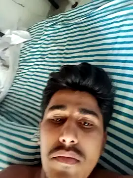 Nerd_harry's live cam