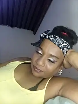 Preview of mizzcreator