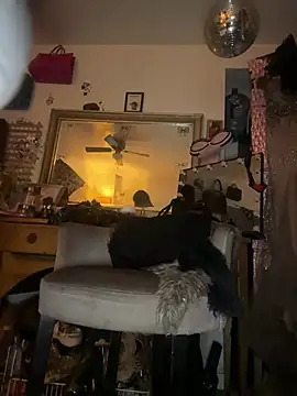 Preview of motherbigbus