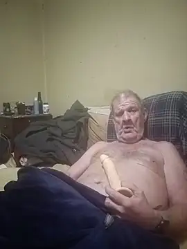 cmagic9 (M grandpa) - #american #anal #anal-toys #big-cocks #blondes #cam2cam #cheapest-privates #cock-rating #cumshot #deepthroat #dildo-or-vibrator #dirty-talk #ejaculation #erotic-dance #flashing #flexing #grandpas #hd #jerk-off-instruction #masturbation #medium #mobile #oil-show #orgasm #penis-ring #pump #recordable-privates #recordable-publics #sex-toys #sexting #small-audience #smoking #spanking #straight #striptease #trimmed #white