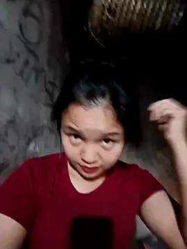 pretty-haert (F young) - Help me please 🙏🏻😘🥰