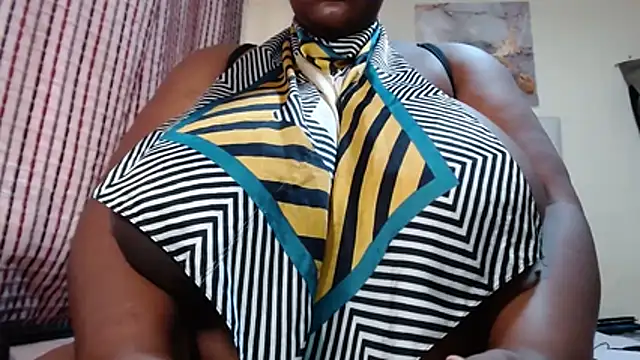 chocolatedarkbustyx (F young) - #affordable-cam2cam #african #anal #anal-doggy-style #anal-ebony #anal-fingering #anal-masturbation #anal-toys #anal-young #best #best-young #big-ass #big-ass-anal #big-ass-big-tits #big-ass-doggy-style #big-ass-ebony #big-ass-young #big-clit #big-nipples #big-tits #big-tits-anal #big-tits-blowjob #big-tits-brunettes #big-tits-deepthroat #big-tits-doggy-style #big-tits-ebony #big-tits-handjob #big-tits-titty-fuck #big-tits-young #blowjob #brunettes #brunettes-blowjob #brunettes-young #cam2cam #camel-toe #cheap-privates #cheap-privates-best #cheap-privates-ebony #cheap-privates-young #curvy #curvy-ebony #curvy-young #deepthroat #deepthroat-blowjob #dildo-or-vibrator #dildo-or-vibrator-anal #dildo-or-vibrator-big-tits #dildo-or-vibrator-deepthroat #dildo-or-vibrator-double-penetration #dildo-or-vibrator-young #dirty-talk #doggy-style #double-penetration #ebony #ebony-big-clit #ebony-blowjob #ebony-deepthroat #ebony-dildo-or-vibrator #ebony-doggy-style #ebony-double-penetration #ebony-masturbation #ebony-young #erotic-dance #fingering #fingering-ebony #fingering-young #flashing #glamour #handjob #hd #humiliation #interactive-toys #interactive-toys-young #lovense #masturbation #oil-show #recordable-privates #recordable-privates-young #recordable-publics #sex-toys #sexting #small-audience #south-african #spanking #squirt #squirt-ebony #squirt-young #striptease #striptease-ebony #striptease-young #titty-fuck #topless #topless-ebony #topless-young #twerk #twerk-ebony #twerk-young #upskirt #young