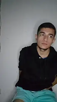 Thick_Cock live sex cam