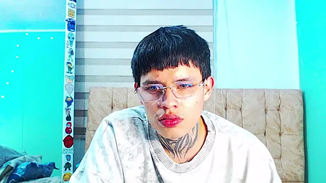 Preview of _justinmoon2