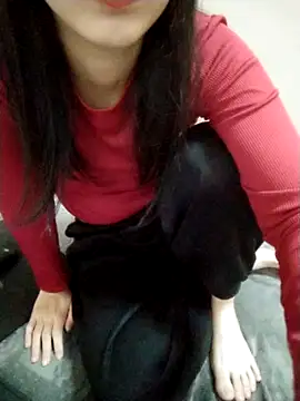 fantar2k66 - Fantar2k66's free webcam - UK Sex Cams