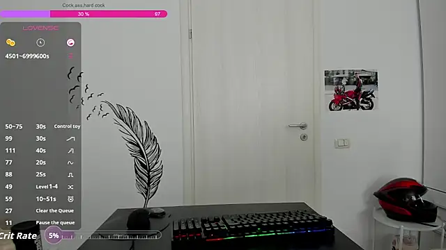 zackfraser - ZackFraser's free webcam - UK Sex Cams