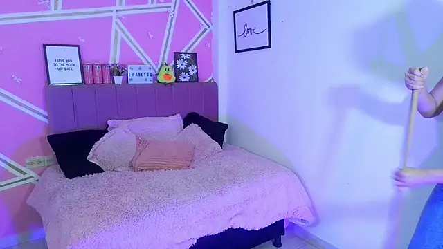 Preview of natasha_romanof18