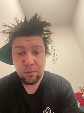 gabethier - GabEthier's free webcam - UK Sex Cams