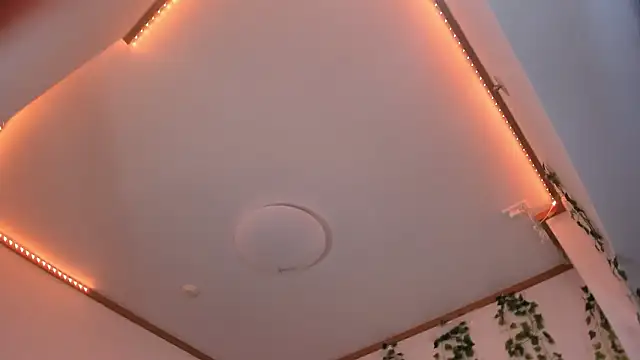 Viv_Player live cam profile