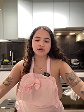 Sweet_sully__ live cam profile