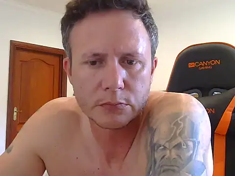 Preview of troydieselxxx