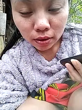 venu00 - Venu00's free webcam - UK Sex Cams