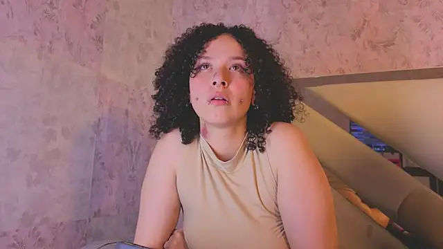 benny_and_mark (Ask my age) - Pov blowjob show